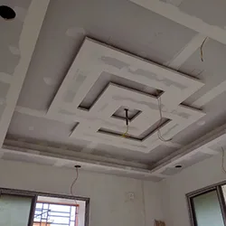 Interior designer Mr. Shubhasis Patra in Chandannagar 2